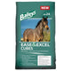 Baileys No.24 Ease And Excel Cubes - 20kg