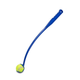 Petface Ball Launcher - Blue