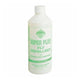 Barrier Super Plus Fly Repellent