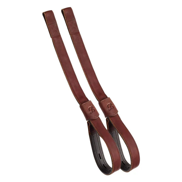 Bates Webbers - Havana