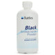 Battles Black Antibacterial Powder - 125g