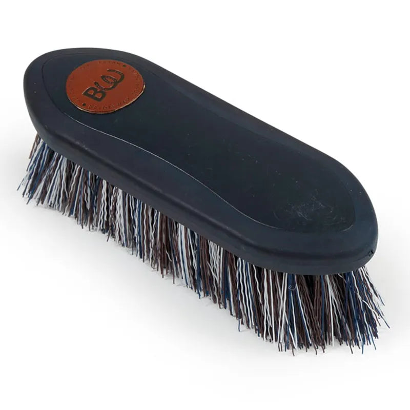 Bridleway Spotless Large Dandy Brush