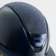 LeMieux Verv Panel Brilliance - Navy