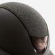 LeMieux Verv Panel Brilliance - Espresso