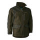 Deerhunter Youth Chasse Jacket - Olive Night