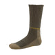 Deerhunter Game Socks - Dark Elm