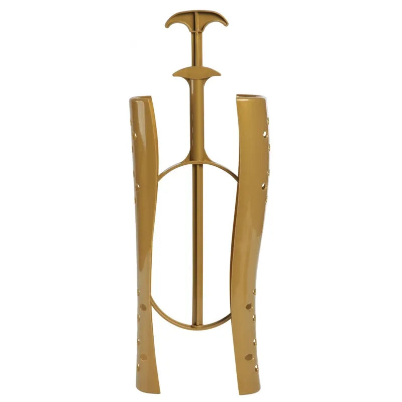 Dubarry Long Boot Trees