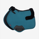 LeMieux Merino+ Essence Close Contact Square - Jungle