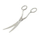Elico Fetlock Scissors