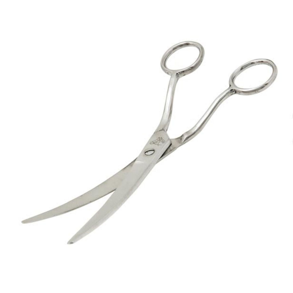 Elico Fetlock Scissors
