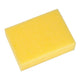 Elico Tack Sponge