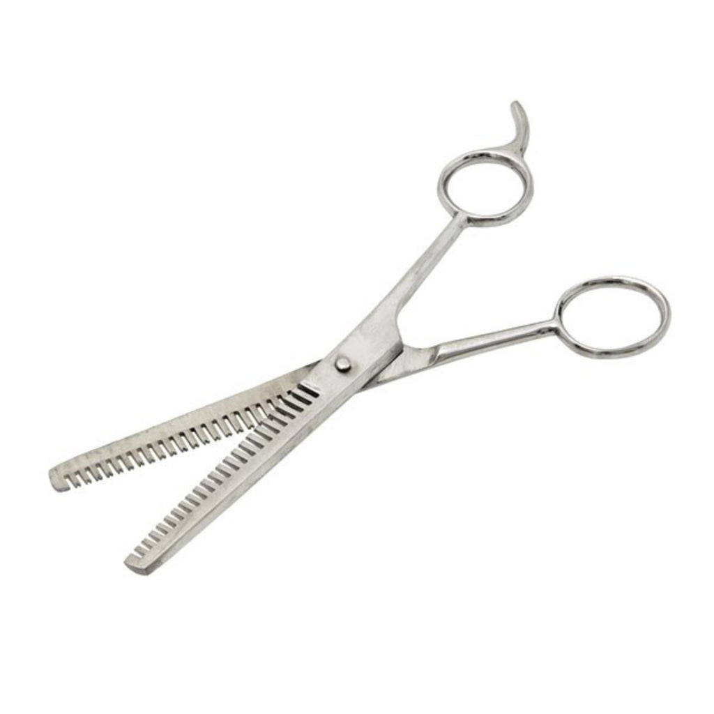 Elico Thinning Scissors
