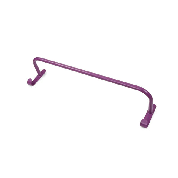Shires EZI-KIT Blanket Rack - Purple