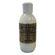 Gold Label Mane Magic - 250ml