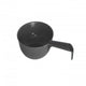 Gorilla Scoop - Black