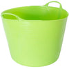 Gorilla Tub Flexible Large Pistachio