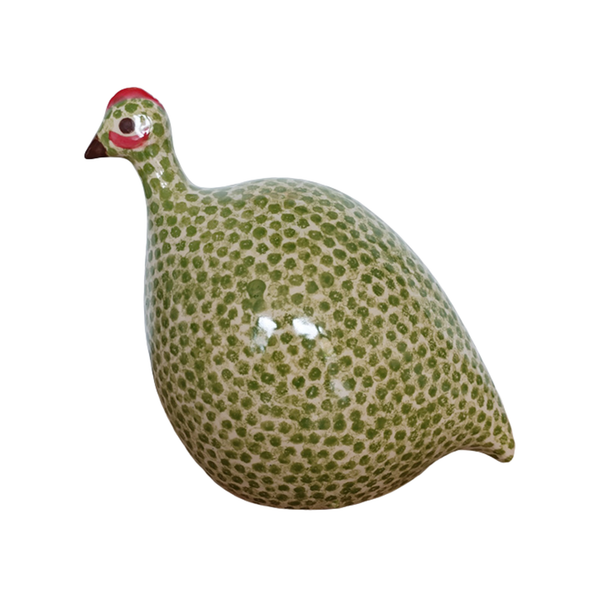 Aquarelle Home Gracie - Grass