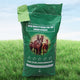 Paddock Grass Seed Mix - 14kg
