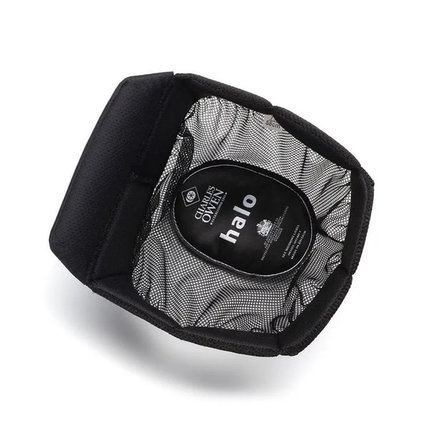 Charles Owen Halo Hat Liner