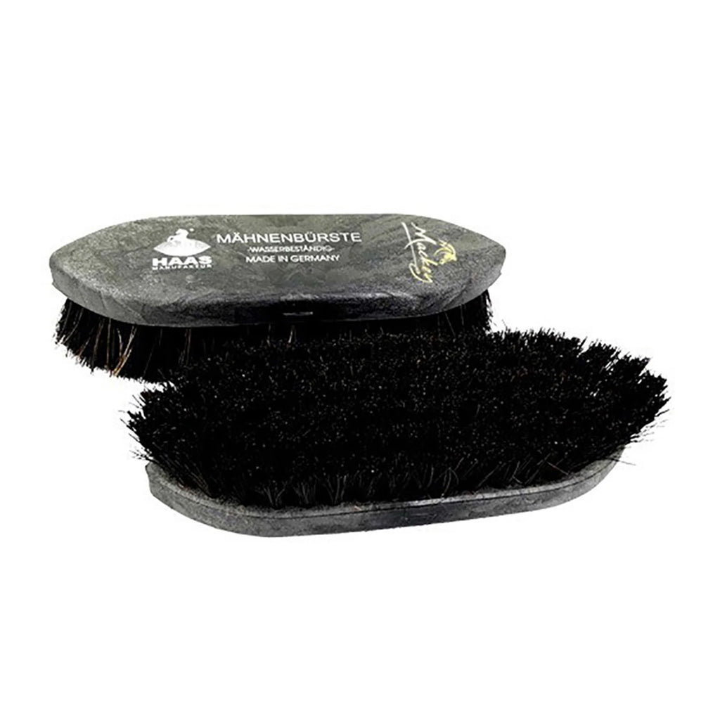 Haas Black Koko Brush