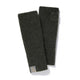 Hicks and Brown Kersey Wristwarmer - Moss