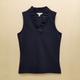 Joules Ladies Heidi Sleeveless Vest - Navy