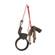 Childrens Horse Tyre Swing