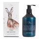 Meg Hawkins 'The Meadow' Hare Design Luxury Hand Wash