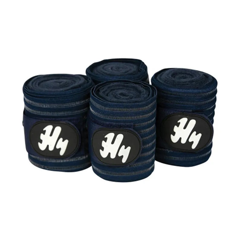 Hy Air Flow Bandage - Navy