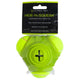 Hyper Pet Hide and Squeak Triad Toy