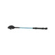 Hy Equestrian Little Rider's Whip - Blue