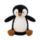Rosewood Tufflove Penguin