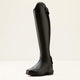 Ariat Devon Tall Riding Boot - Black
