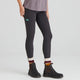 Ridgeline Ladies Infinity Leggings - Shale