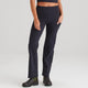 Ridgeline Ladies Infinity Straight Leg Leggings - Black