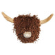 Aquarelle Home Large Ailsa - Jute Brown
