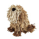 Aquarelle Home Sitting Dougal Puppy - Natural/Cream