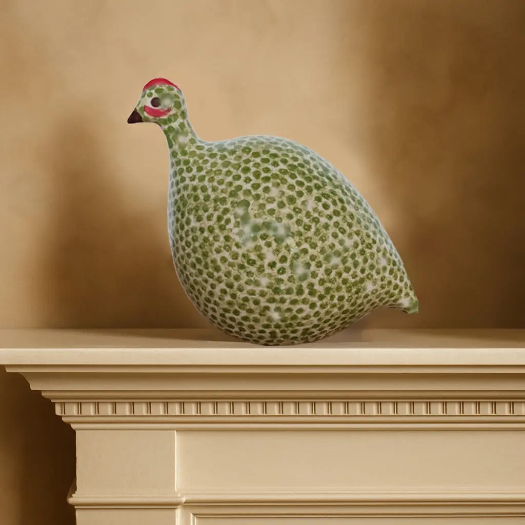 Aquarelle Home Gracie - Grass