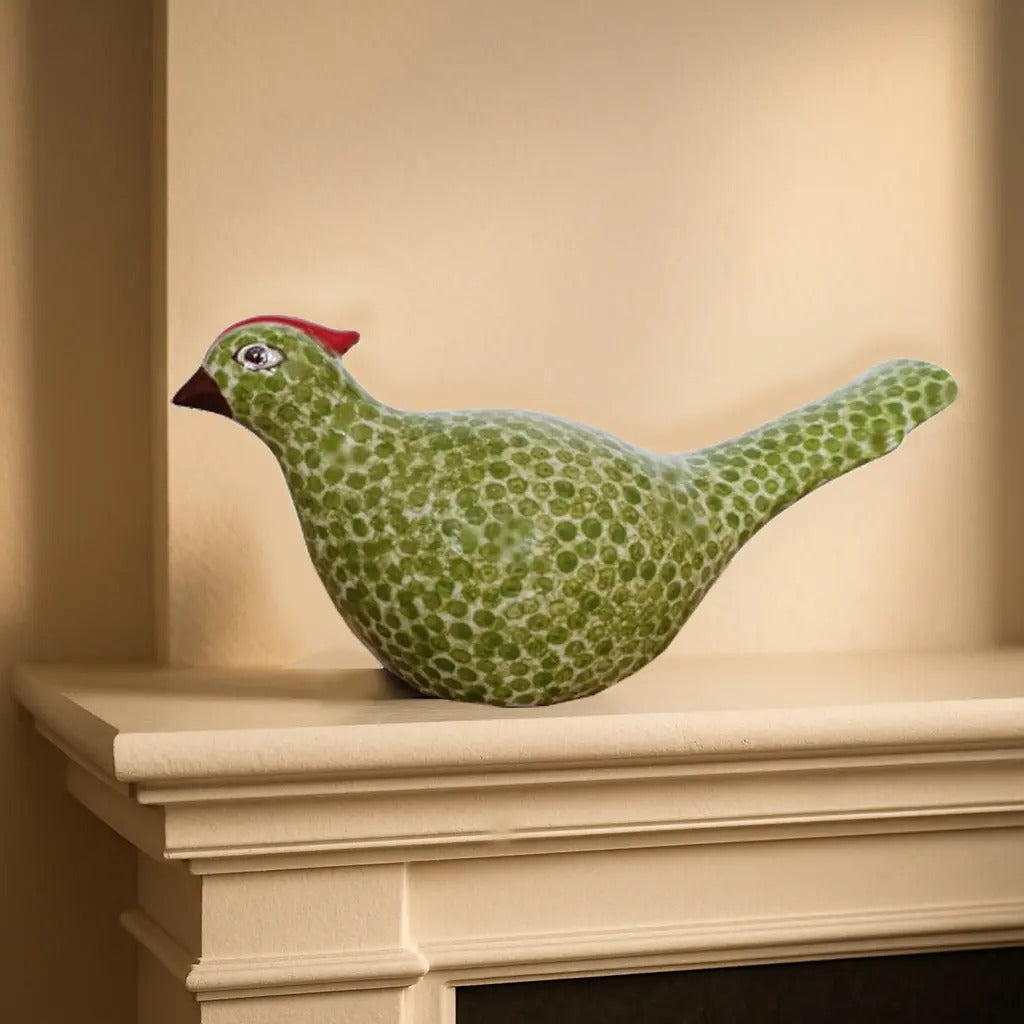 Aquarelle Home Penelope - Grass