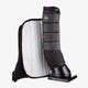 LeMieux Prostable Stable Boots