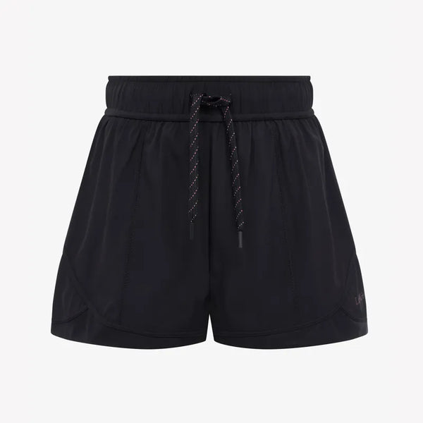 LeMieux Young Rider Penelope Shorts - Black
