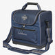LeMieux Elite Pro Grooming Bag - Navy