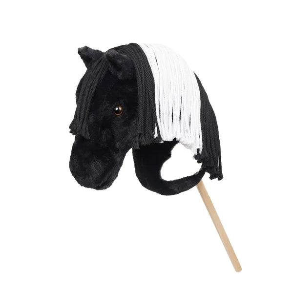 LeMieux Hobby Horse - Razzle