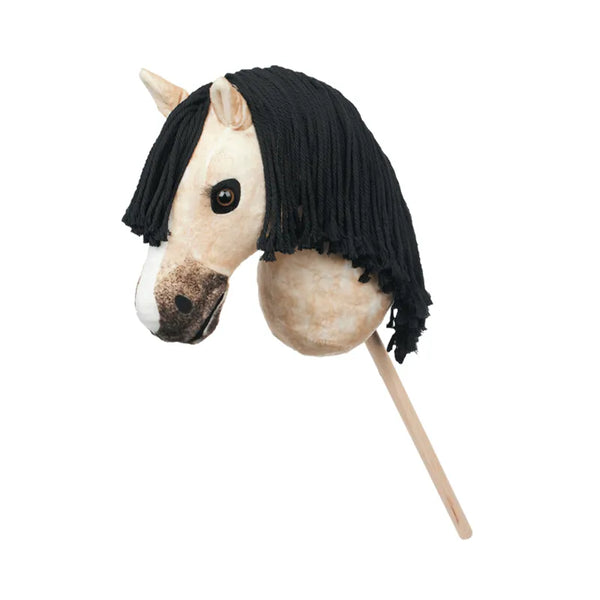 LeMieux Hobby Horse - Dream