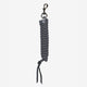 LeMieux Training Leadropes - Navy
