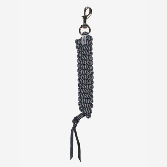 LeMieux Training Leadropes - Navy