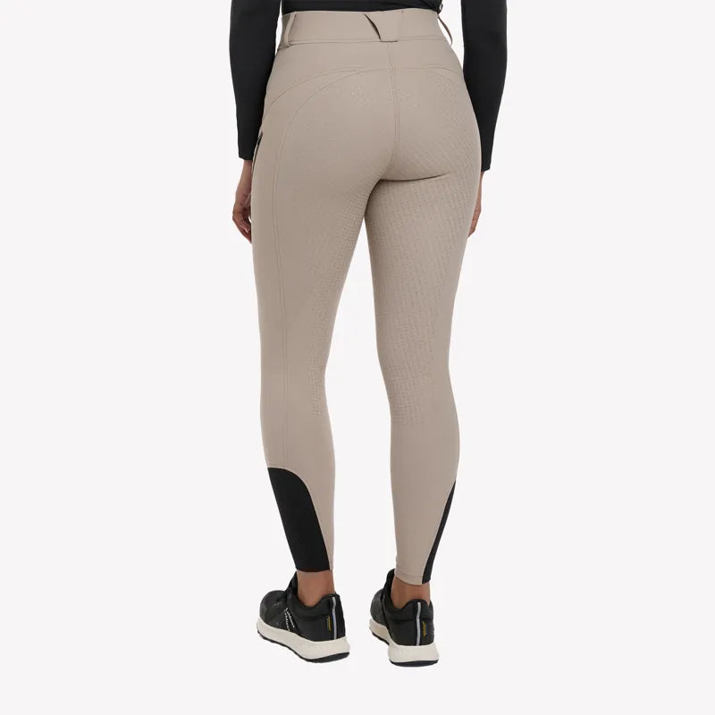 LeMieux Amy Bregging - Pecan