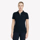 LeMieux Classique Polo Shirt - Navy
