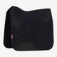 LeMieux ProForm Moulded Dressage Pad - Black