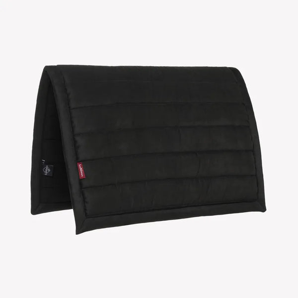 LeMieux Pillow Pad - Black
